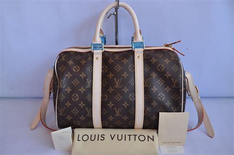 replica louis vuitton hard luggage|best louis vuitton knockoff backpacks.